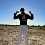 Conner Jones - @conner_jones09 - Instagram