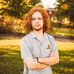 Conner Jones - Facebook