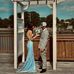 Conner Jones - Facebook