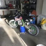 Conner Jones - @conners__2account - Instagram