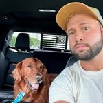 Conner Jones - @conner_jones23 - Instagram