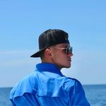 Conner Jones - @conneroj_ - Instagram