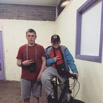 Conner Jones - @jones.conner - Instagram