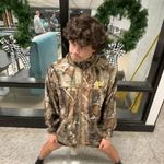 Conner Jones - @connerjones181 - Instagram