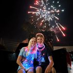 Conner Jones - @connerjonesracing - Instagram