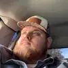 Conner Jones - @connerjones - TikTok