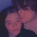 Conner Jones - Facebook
