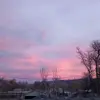 Conner jones - @conner5024 - TikTok