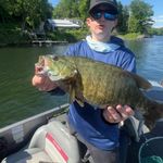 Conner jones - @connerjones126 - Instagram