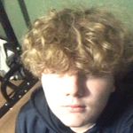 Conner Jones - @connerjones00 - Instagram