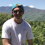 Conner Jones - @dconnerj - Instagram