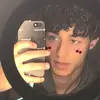Conner jones - @conner.jones00 - TikTok