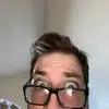 Conner Jones - @jonnercones - TikTok