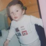 Conner Jones - @ahmber.j - Instagram