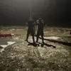 Conner Jones - @conner.jones275 - TikTok