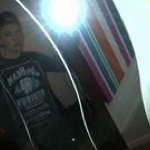 Conner Jones - @jonesyy_99 - Instagram