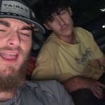 Conner Jones - @connerjones_22 - Instagram