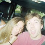 Conner Jones - @conner.jones - Instagram