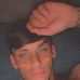 Conner Jones - Facebook