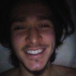 Conner Jones - @connerjones4321 - Instagram