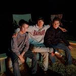 Conner Jones - @conner_fyb - Instagram