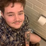 Conner Jones - @conner._.jones - Instagram