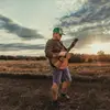 Conner Jones | Country Artist - @connerjonesmusic - TikTok
