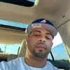 Conner Jones - @conner.jones49 - TikTok