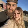 Conner Jones - @conner.jones16 - TikTok