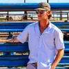 Conner Jones - @connerjones33 - TikTok