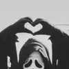 Conner Jones - @bomanbeignsss - TikTok