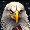 connerjones187 - @connerjones187 - TikTok