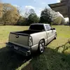 conner.jones_1. - @conner_z33 - TikTok
