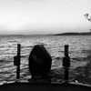 ConnerJones - @conner_jones0 - TikTok