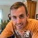 Connor Jones - Facebook