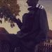 Connor Jones - Facebook