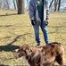 Connor Jones - Facebook