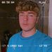 Connor Jones - Facebook