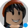 hey guys i has tiktok - @connerjones1233 - TikTok