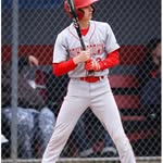 Conner - @conner_jordan16 - Instagram