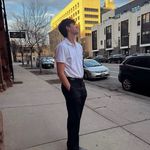 Conner Jay Jordan - @connerjordann18 - Instagram