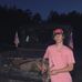 Conner Jordan - Facebook