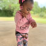 Conner Jordan - @conners_extra - Instagram