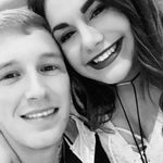 Conner Jordan - @connerjrdn - Instagram