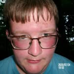 Conner Jordan - @connersfinsta2011 - Instagram