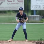 Conner jordan - @con.jordan3 - Instagram