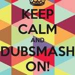 Conner Jordan - @insta_dubsmash_24 - Instagram