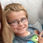 Conner Jordan - @connerj8864 - Instagram