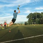 Conner Jordan - @connerjord - Instagram