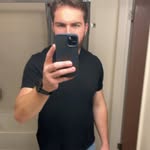 Conner Jordan - @conner__sherwin - Instagram